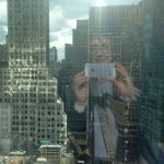 Diane Gougeon