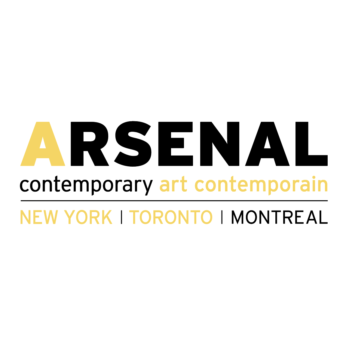 Arsenal_Logo
