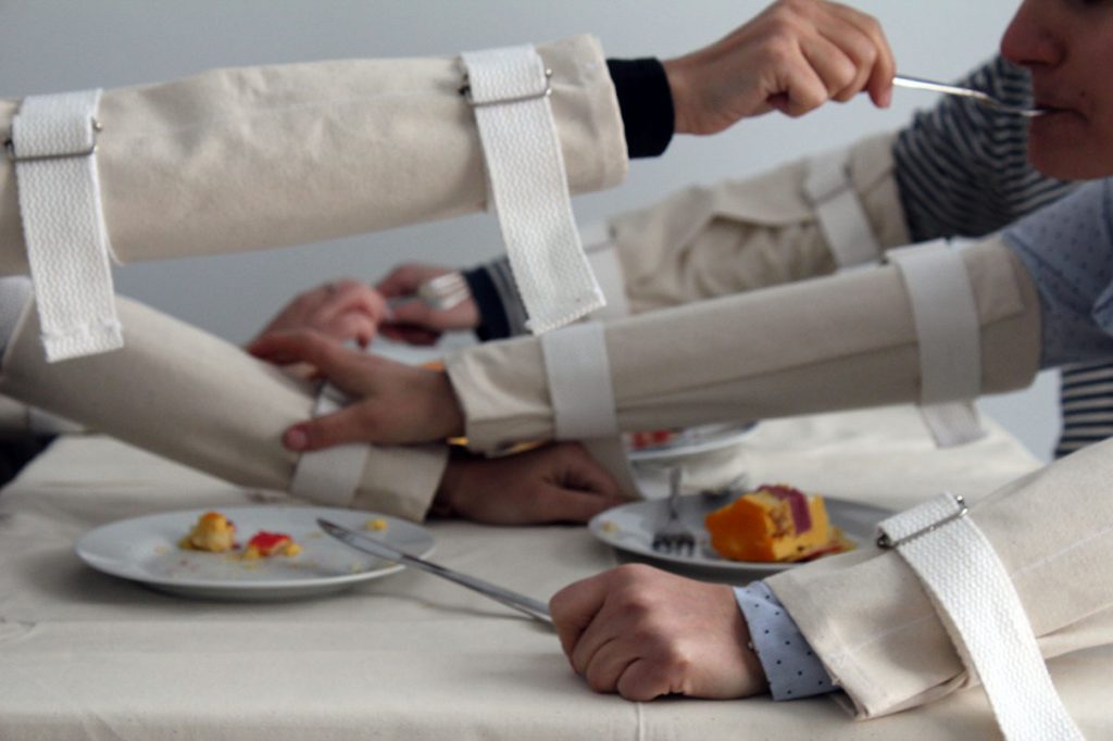 Diyar Mayil - performance