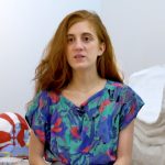 Julia Piccolo