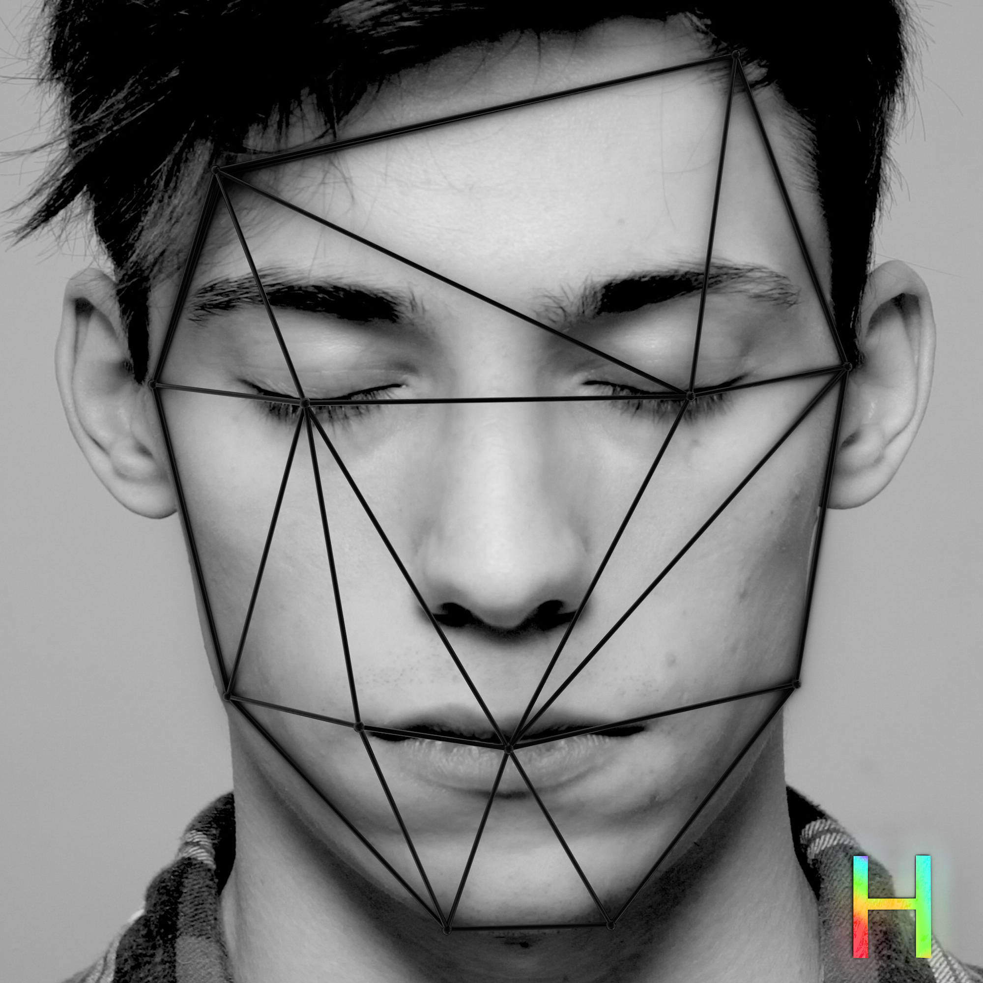 Hugues Clément Art Souterrain