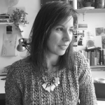Anna-ridler