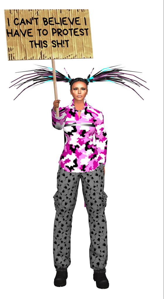 CC-XOXstanding-Skawennati