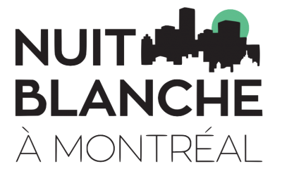 MONTREAL’S NUIT BLANCHE