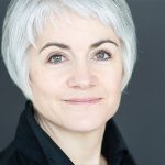 Julie Piché