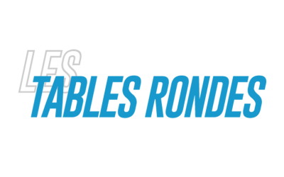 ROUND-TABLES