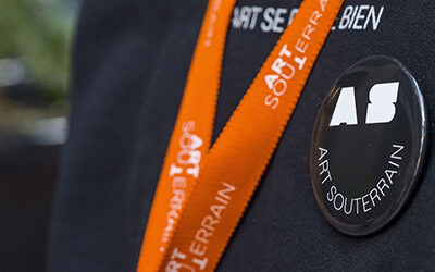 Appel à bénévoles