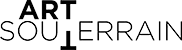 Art Souterrain