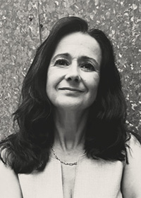 Marie Horodecki-Aymes