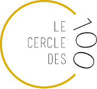 Le Cercle des 100